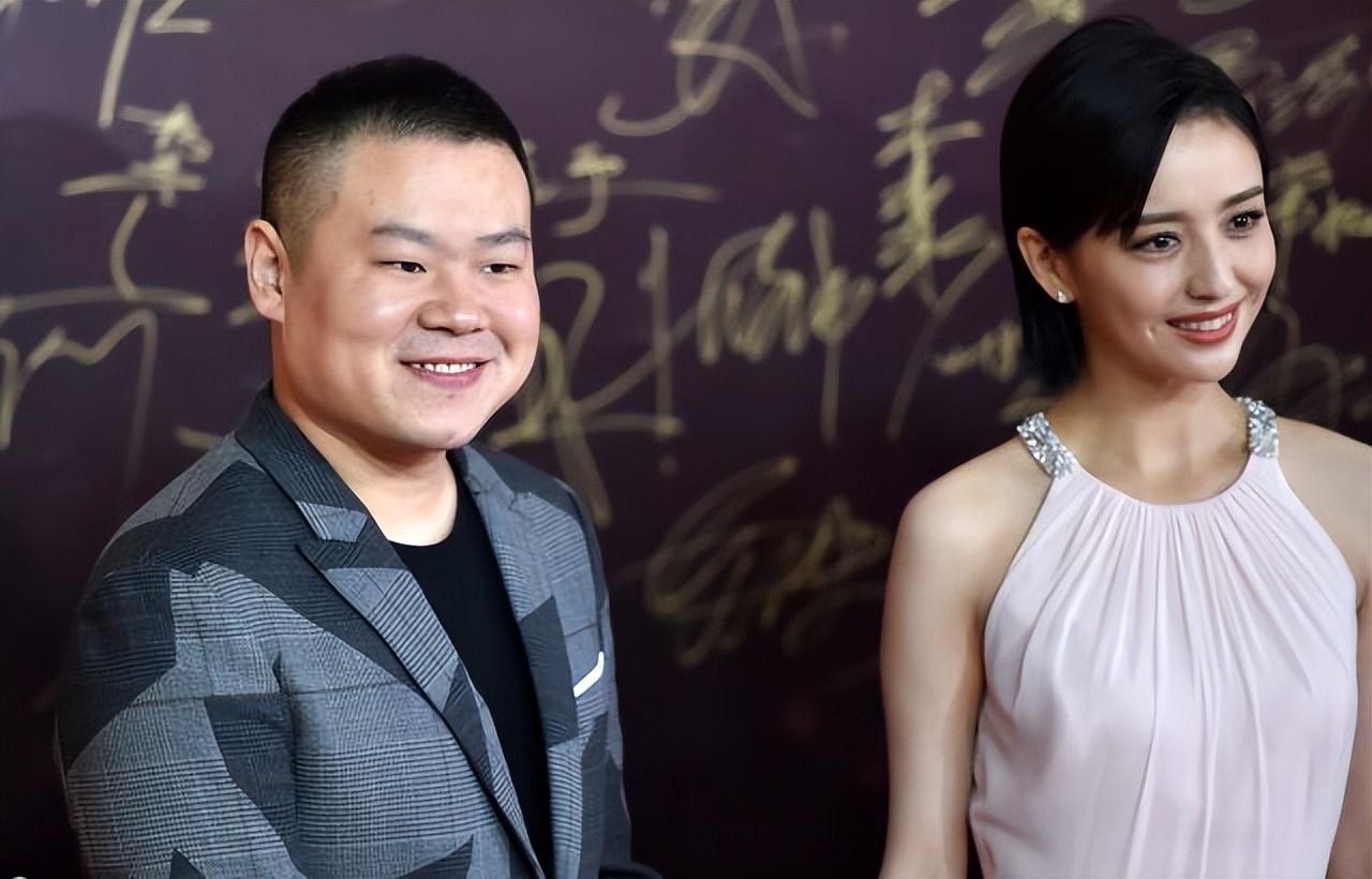 古色古香是指什么生肖，一语中的，全面解析