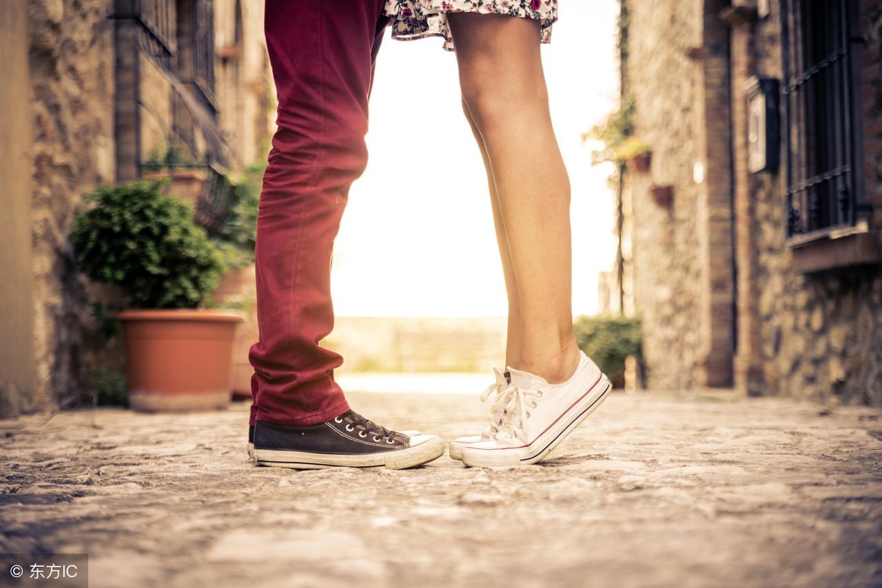 独行其道，解析我行我素与生肖文化的深层联系