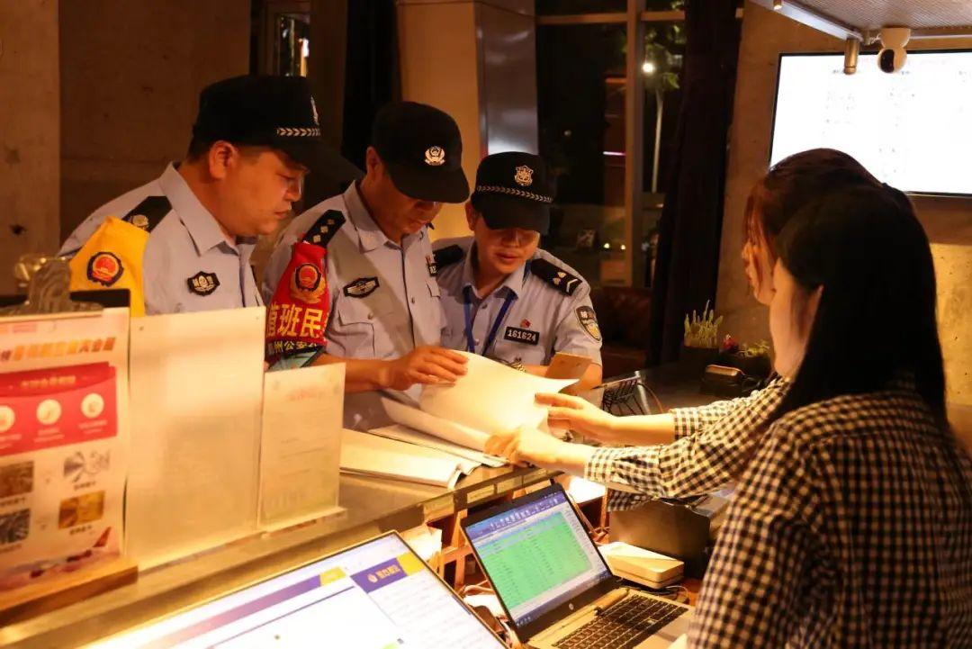 十二生肖黑色的动物，正确解释与落实