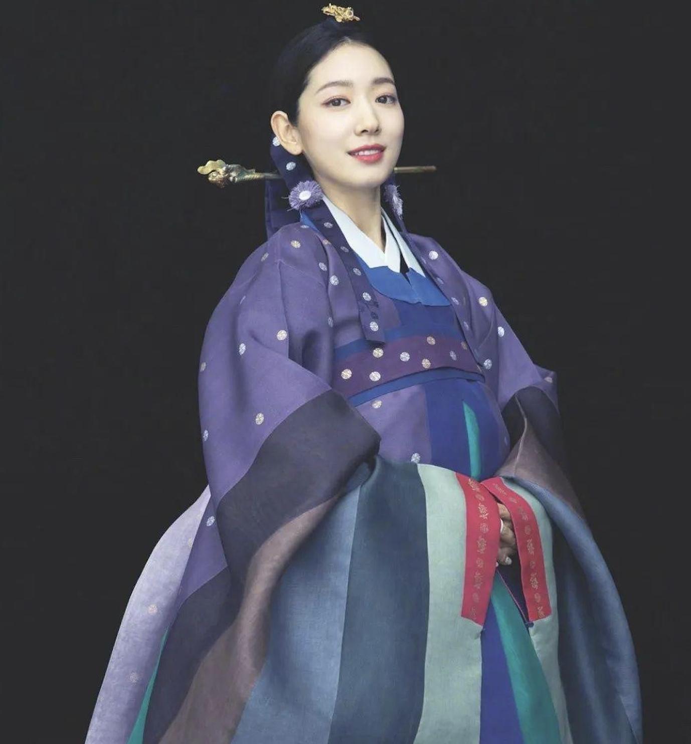 牛与哪些生肖相合,传统生肖文化的深度解析 牛与哪些生肖相合,传统生肖文化的深度解析