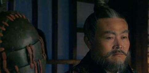 德配天地猜一生肖?佩服作答落实解释 德配天地猜一生肖?佩服作答落实解释