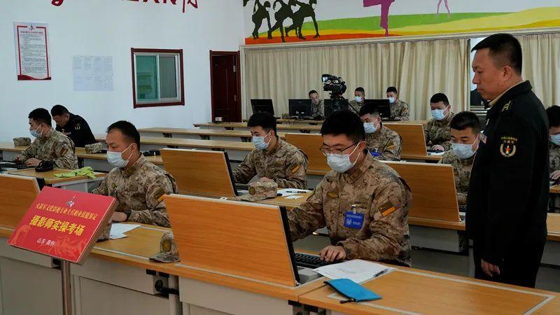 光说不练打一正确生肖，精选解析与落实的详细结果