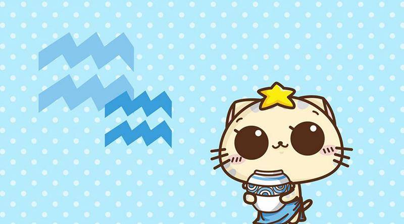 言而无信的生肖，真相解释落实