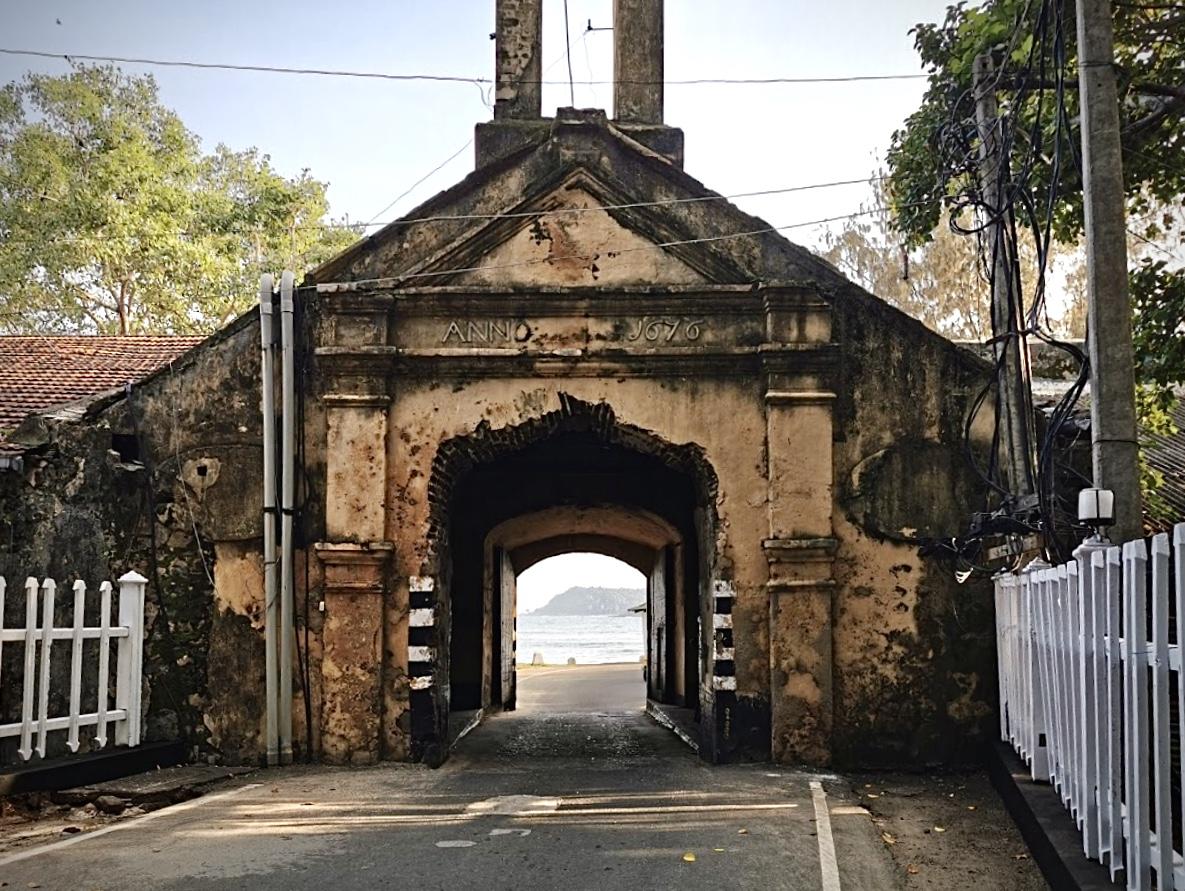 十二生肖机灵的动物，中蕴含的哲理