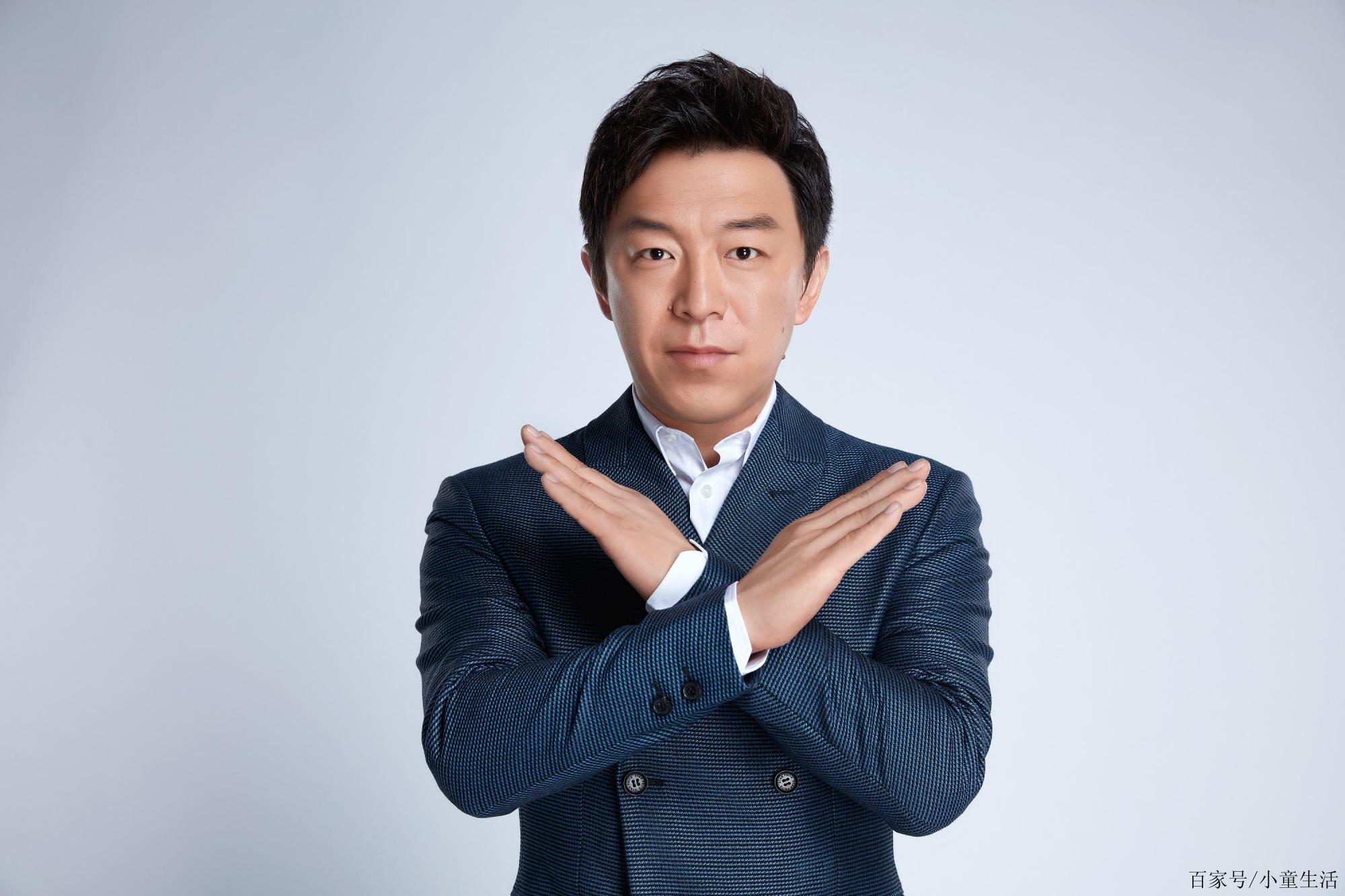 黄渤属什么生肖，积极解释与落实的转变