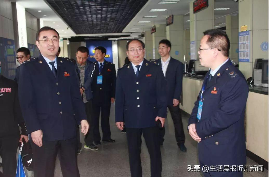 大起大落是什么生肖，谁来落实解答？