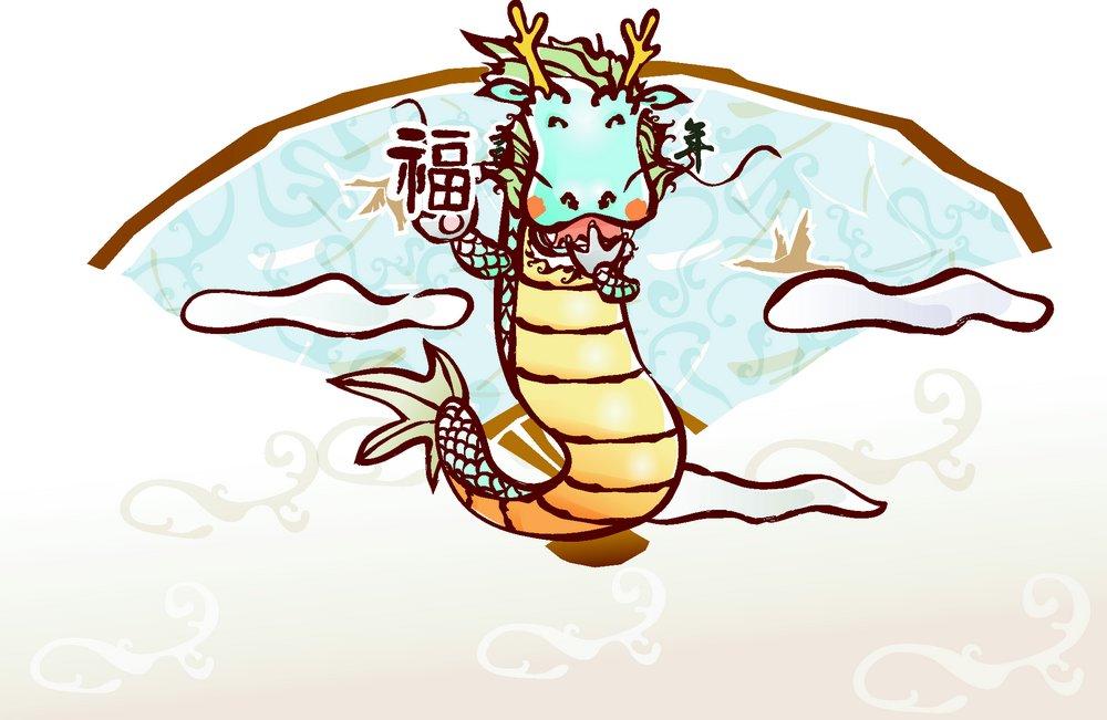 大海水是什么生肖,发现作答落实解释 大海水是什么生肖,发现作答落实解释