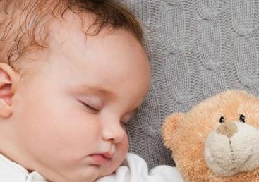 挥金如土猜一生肖，揭秘背后的文化与智慧