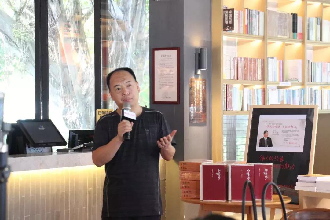 水火不容打一个生肖，全面解析与落实