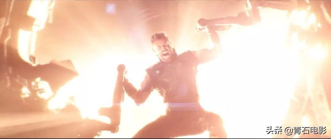 揭秘心怀鬼胎背后的生肖玄机,深度解析与现实应用 揭秘心怀鬼胎背后的生肖玄机,深度解析与现实应用