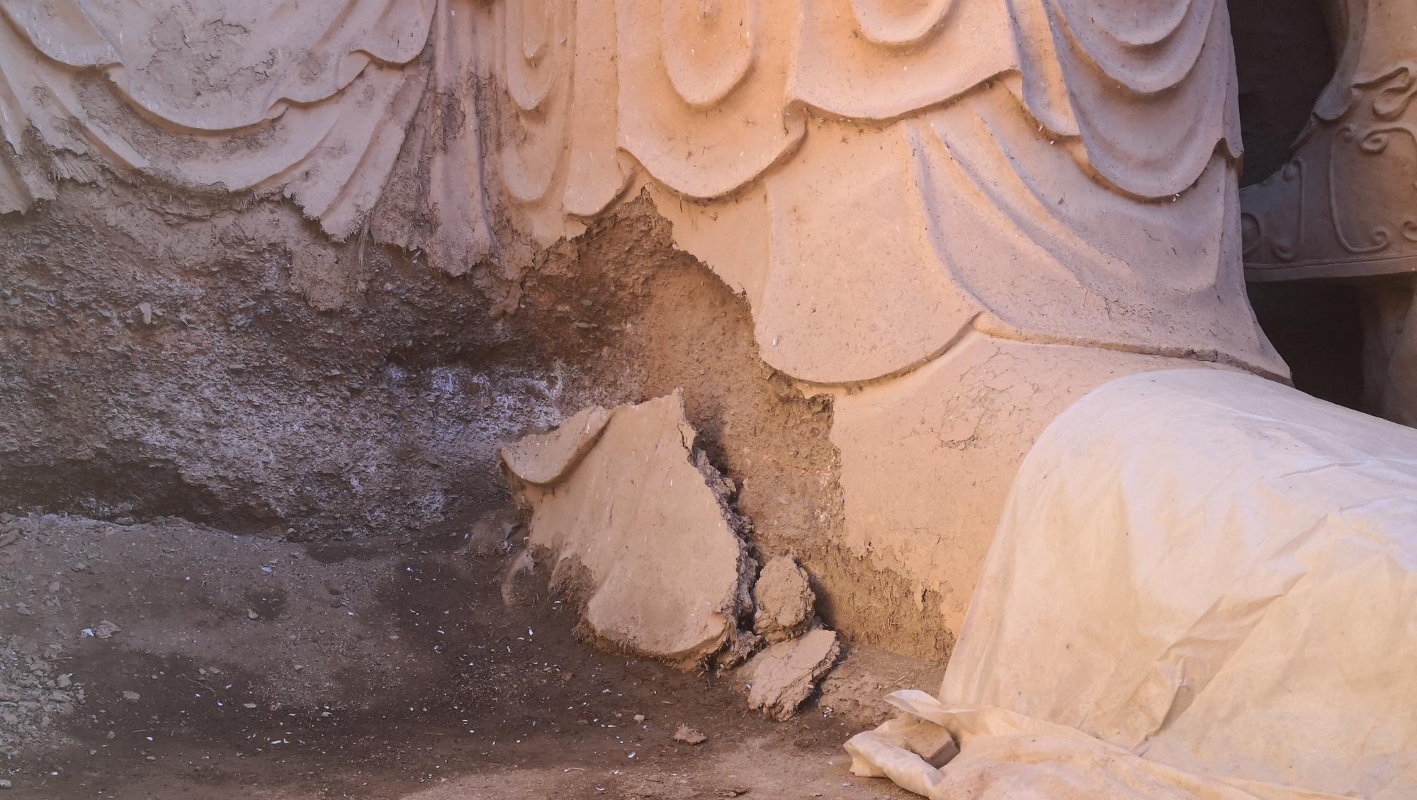 龙飞凤舞指的是什么生肖，通常解释落实