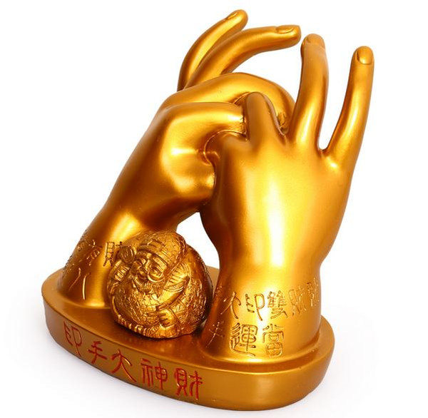 横财就手是指什么生肖?专业作答落实解释