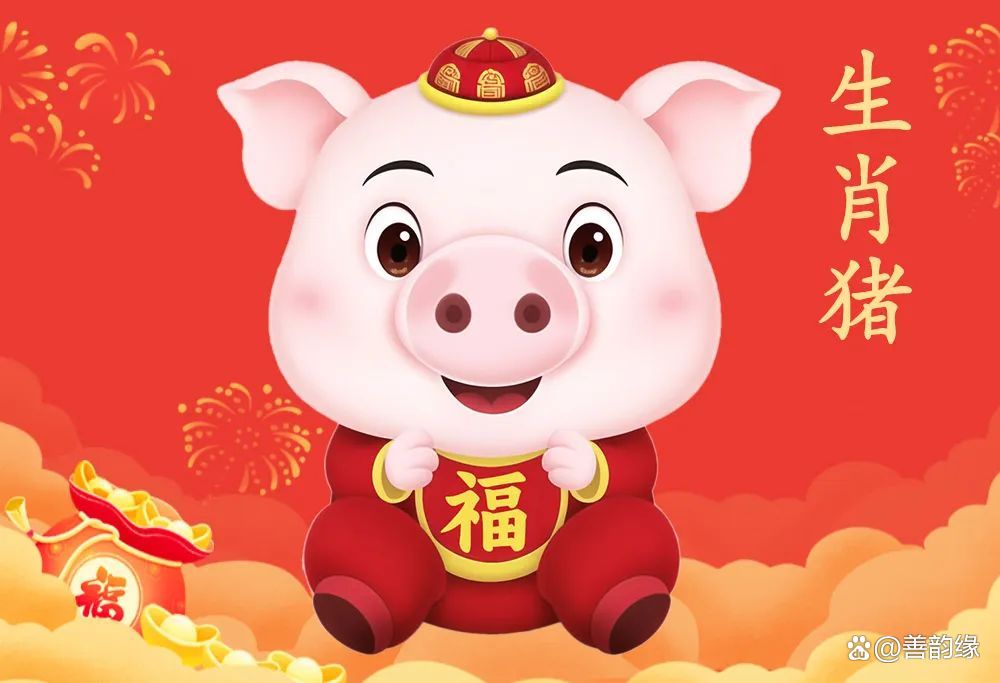 行善积德的生肖，揭秘如何选择并落实正确的