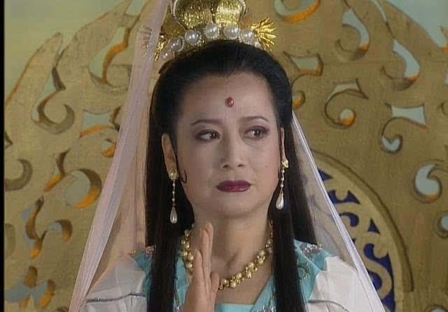 弘誓大愿，生肖鼠的智慧与坚韧