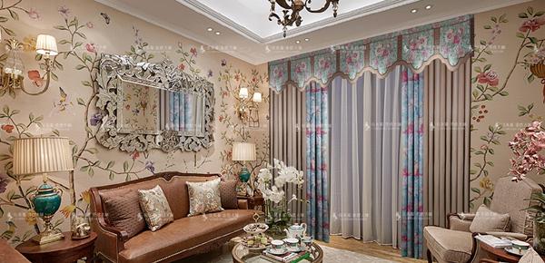 鸡飞狗窜猜一生肖?的温馨解析与文化解答