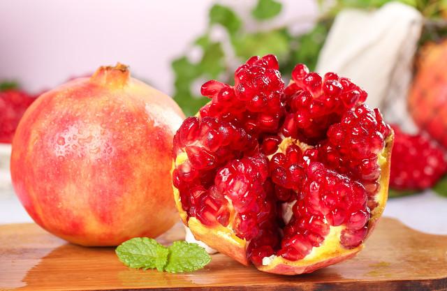 好逸恶劳的动物是什么生肖，的故事与寓意