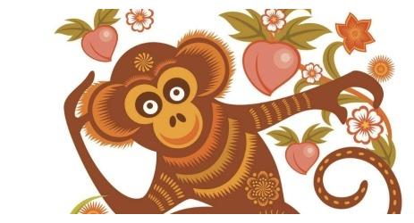 知书达理的生肖，背后的坚韧与不屈