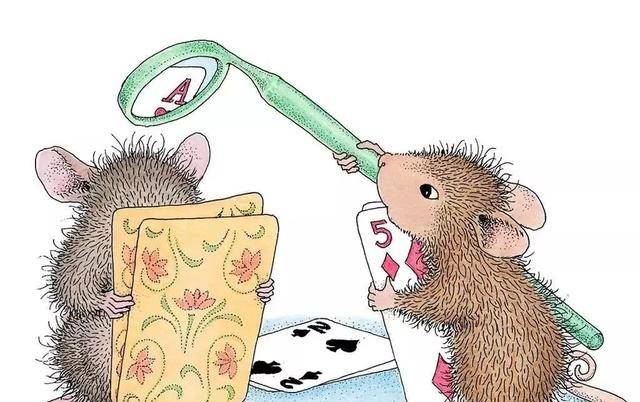 画肖，探寻生肖之谜的最快解答