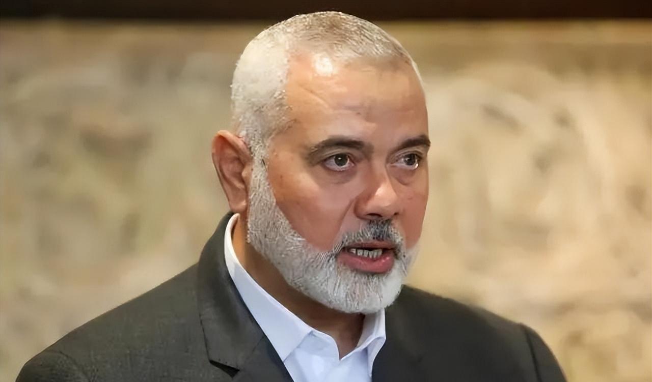 猴子后面的生肖是什么，一场误导解释的落实与反思