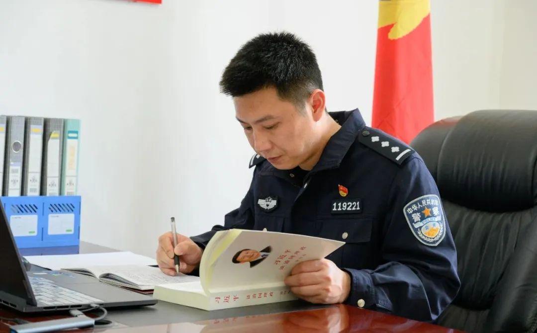 一身清白，善食素—揭秘生肖中的素食主义者