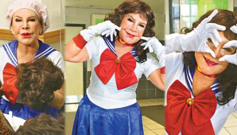 哪个生肖是小偷，传统误解与文化解读