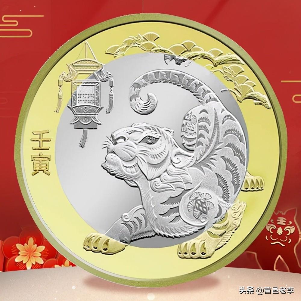 白日飞升是指什么生肖，全面解析与落实