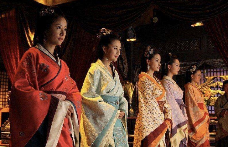 三妻四妾皆佳丽打一正确生肖，一场误导解释的落实与反思