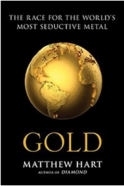 幸运之水·金数闪耀—揭秘生肖中的大彩奥秘