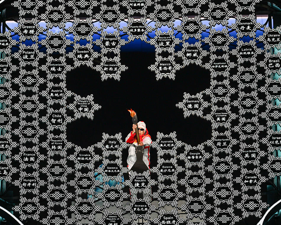 满坐寂然打一正确生肖，的动物智慧与战略运用