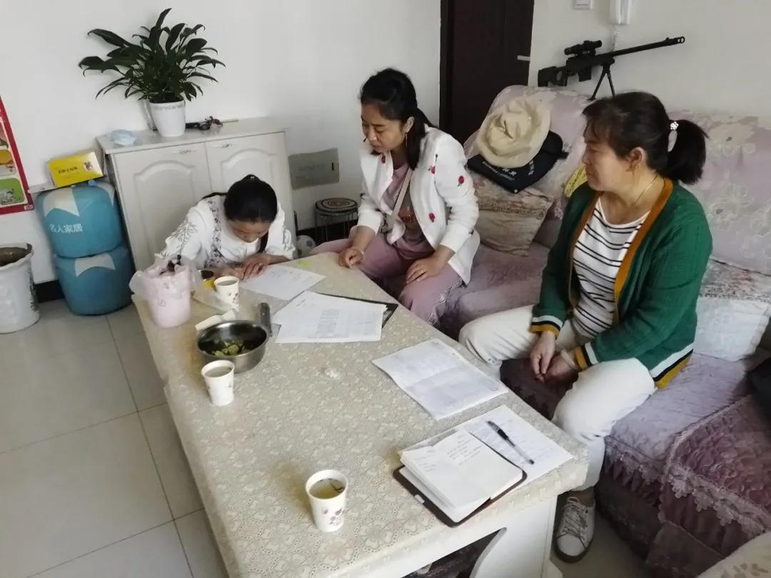 龙飞凤舞指的是什么生肖，通常解释落实