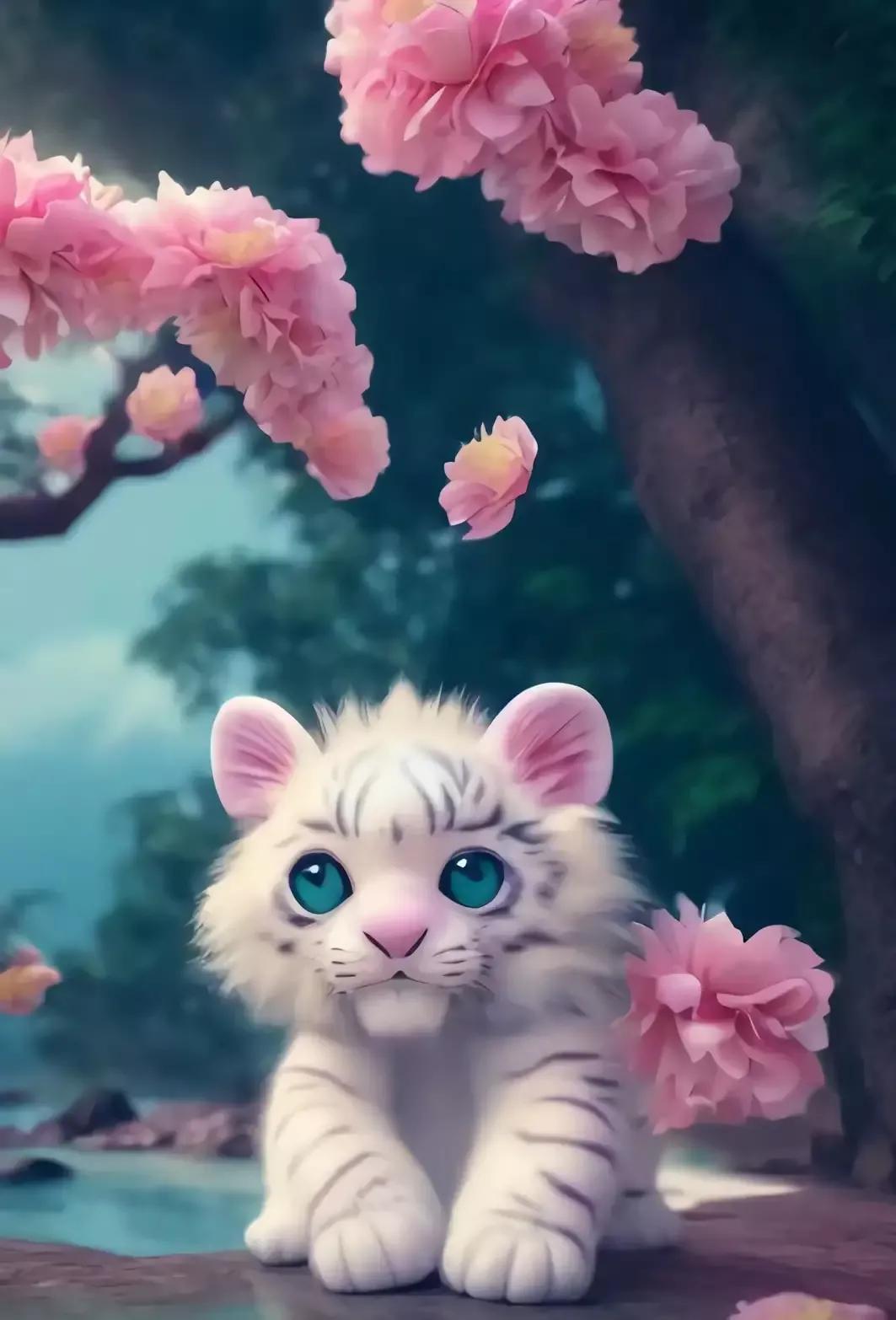 揭秘，哪个生肖最擅长画画？