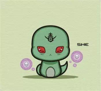 揭秘不劳而获的生肖，全面解析与现实启示