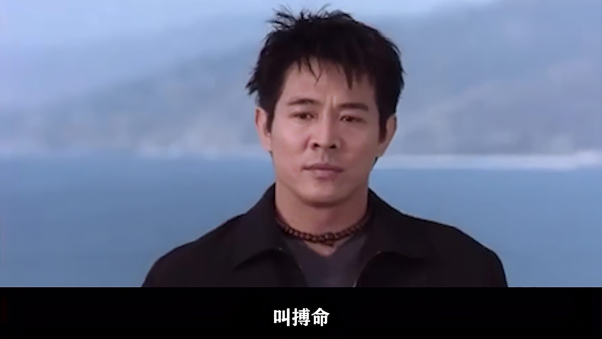 揭秘金蝉脱壳背后的生肖奥秘，马，一跃成龙的智慧象征