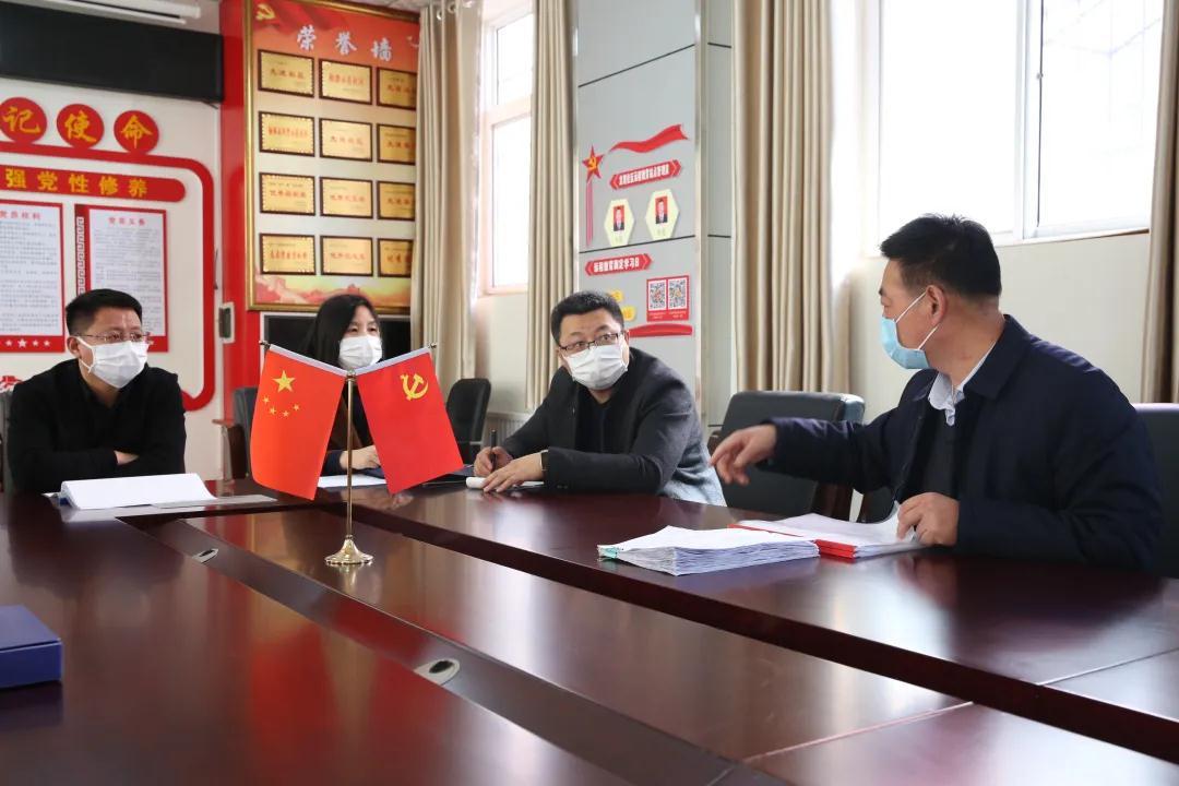 无谋何进作三公是是指什么生肖，喜欢作答落实解释