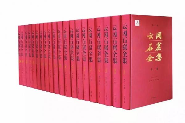 伺候人的生肖，传统与新型作答的融合