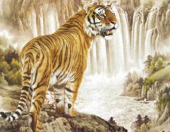 牛鬼蛇神是什么生肖，之谜与人生哲理的深度解析