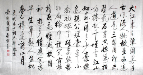 大江东去打一正确生肖，的精准解答与落实精神