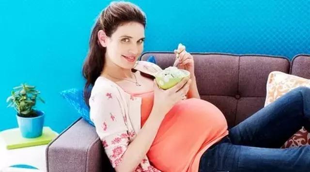 探索生肖相配，传统智慧与现代科学的碰撞