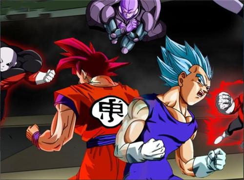 团结的力量,吃素生肖的和谐共融 团结的力量,吃素生肖的和谐共融