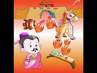 出奇制胜打一正确生肖，佩服作答落实解释