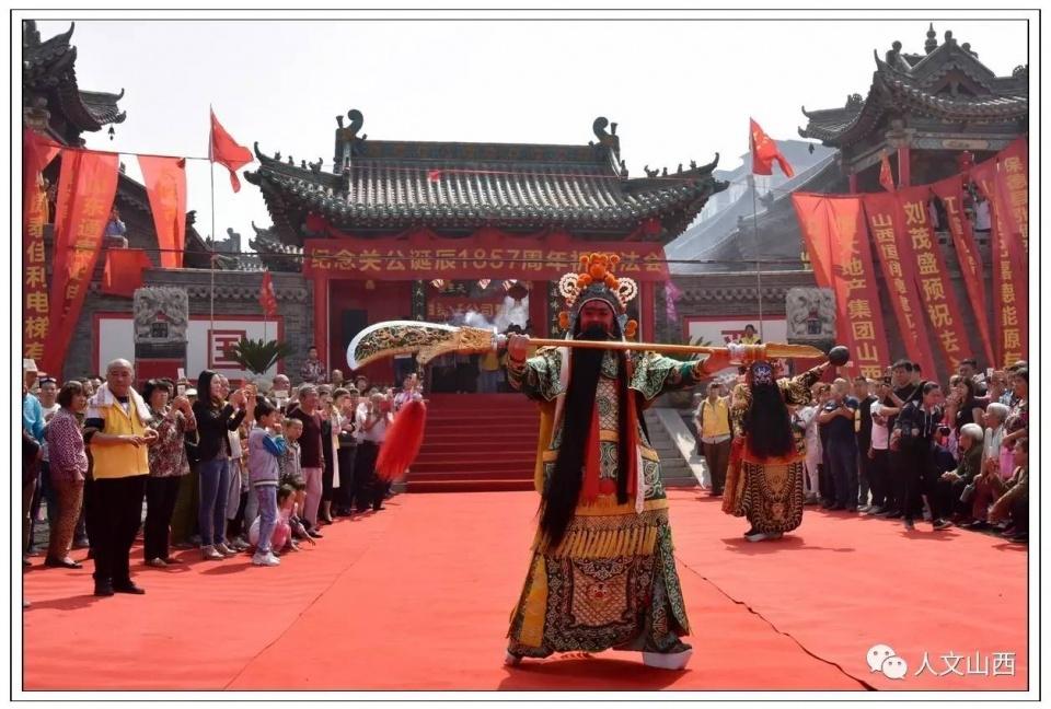 圣者之谜，在圣是什么生肖的深度解析与佩服之情