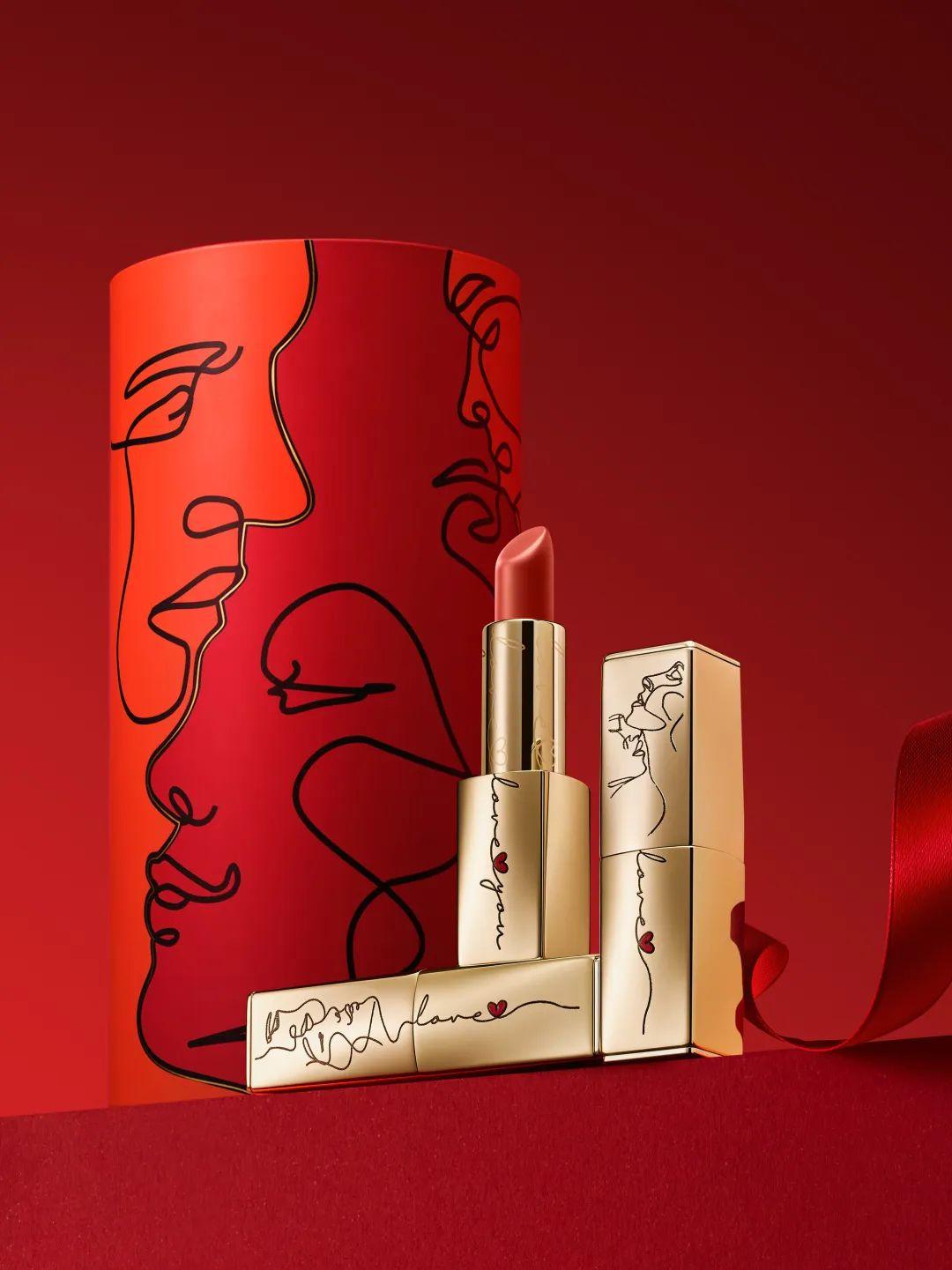 胆子大的生肖，勇敢之心的力量与激励