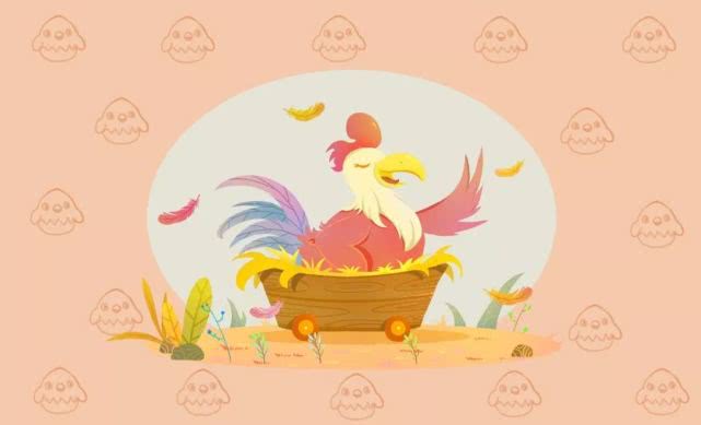 一生寒霜苦命人打一正确生肖，正确解释与落实