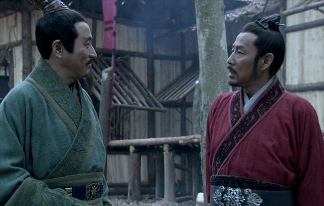 鞍前马后,揭秘生肖中的忠诚与奉献 鞍前马后,揭秘生肖中的忠诚与奉献