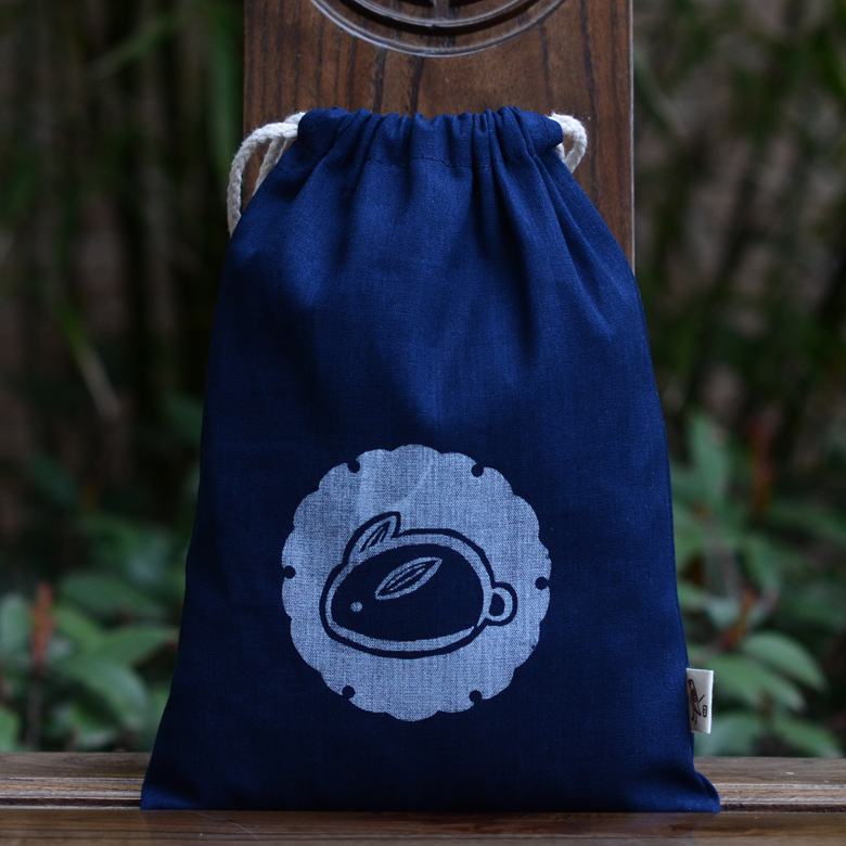 愁云淡淡,转角遇兔,生肖中的积极转变与落实 愁云淡淡,转角遇兔,生肖中的积极转变与落实