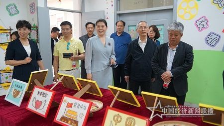 揭秘死气沉沉背后的生肖奥秘，一场精选解析与落实的深度探索