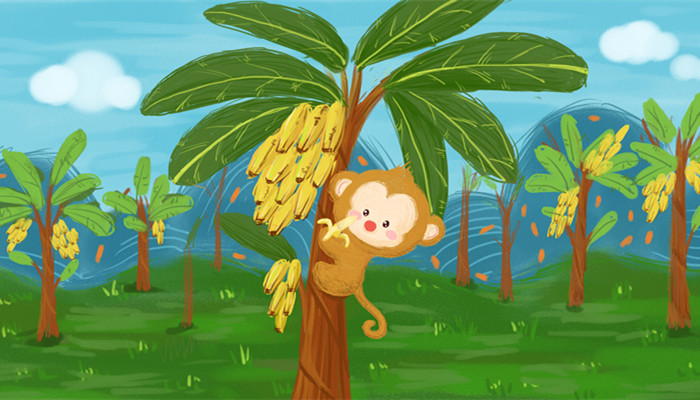 过河拆桥猜一生肖，通常作答落实解释