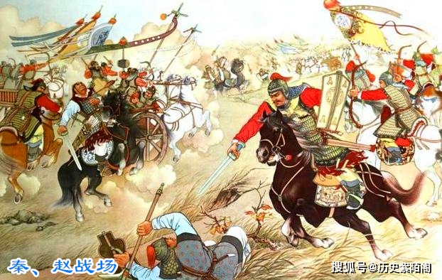 纸上谈兵是什么生肖，奥秘解释落实