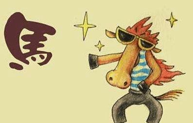 责任指什么生肖,解释与落实的和谐共舞 责任指什么生肖,解释与落实的和谐共舞