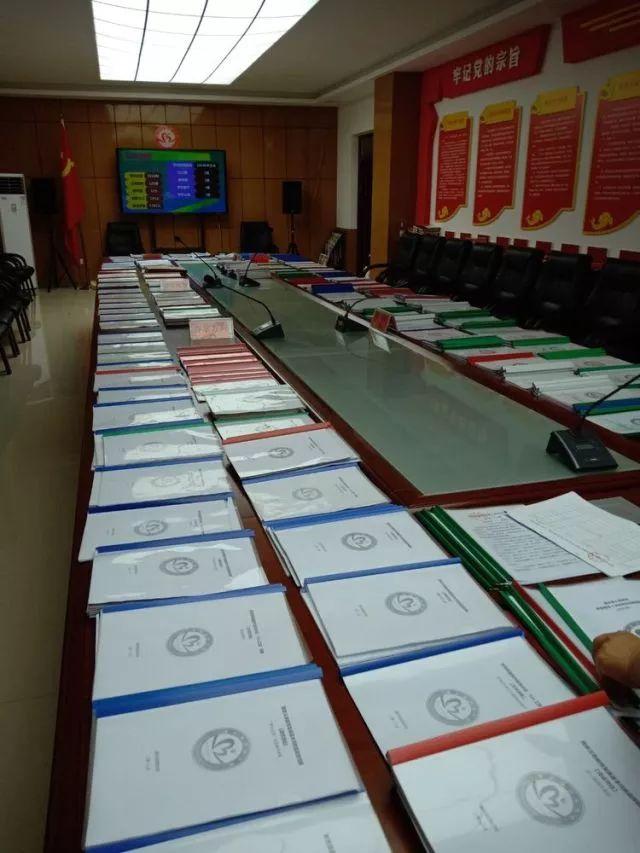 牛高马大是什么生肖，发现作答落实解释